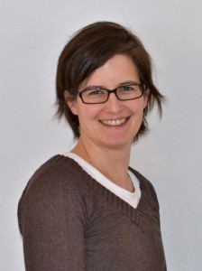 Simone Zumbrunn-Gerber
